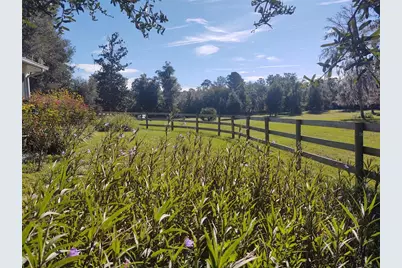 14515 W Highway 328, Ocala, FL 34482 - Photo 25