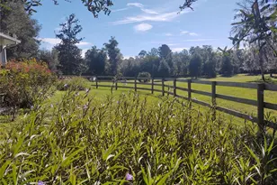 14515 W Hwy 328, Ocala, FL 34482 - Photo 25