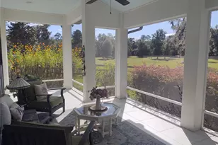 14515 W Hwy 328, Ocala, FL 34482 - Photo 7