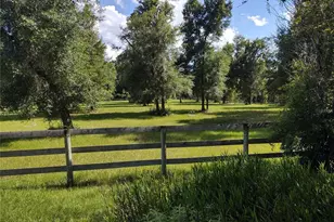 14515 W Hwy 328, Ocala, FL 34482 - Photo 29