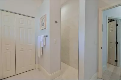 14515 W Highway 328, Ocala, FL 34482 - Photo 47