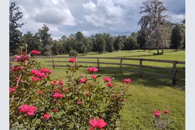 14515 W Highway 328, Ocala, FL 34482 - Photo 23