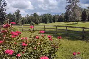 14515 W Hwy 328, Ocala, FL 34482 - Photo 23