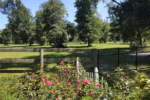 14515 W Hwy 328, Ocala, FL 34482 - Photo 27