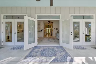 14515 W Highway 328, Ocala, FL 34482 - Photo 5