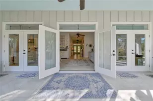 14515 W Hwy 328, Ocala, FL 34482 - Photo 5