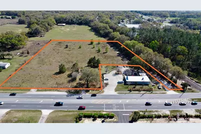 6910 SE Highway 42, Summerfield, FL 34491 - Photo 3