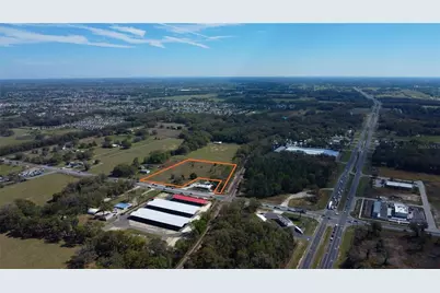 6910 SE Highway 42, Summerfield, FL 34491 - Photo 5