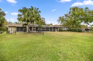 8 SE Ocale Way, Summerfield, FL 34491 - Photo 7