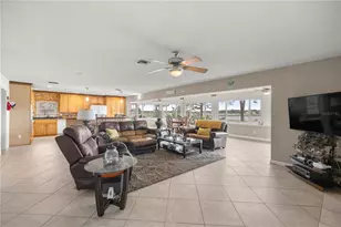 8 SE Ocale Way, Summerfield, FL 34491 - Photo 11