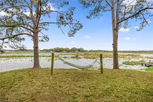 8 SE Ocale Way, Summerfield, FL 34491 - Photo 39