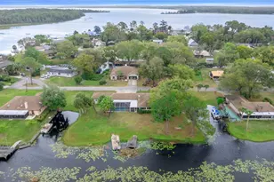 8 SE Ocale Way, Summerfield, FL 34491 - Photo 49