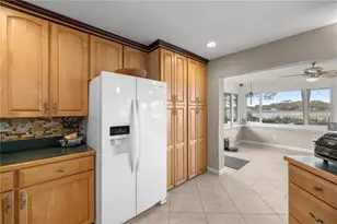 8 SE Ocale Way, Summerfield, FL 34491 - Photo 13