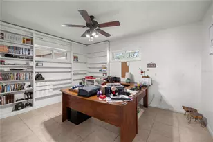 8 SE Ocale Way, Summerfield, FL 34491 - Photo 29