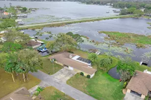 8 SE Ocale Way, Summerfield, FL 34491 - Photo 47