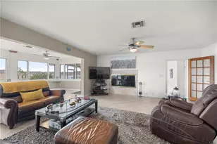 8 SE Ocale Way, Summerfield, FL 34491 - Photo 3