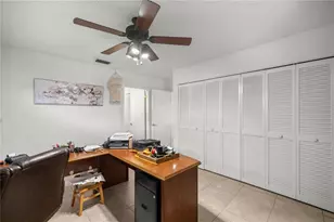 8 SE Ocale Way, Summerfield, FL 34491 - Photo 25