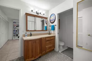 8 SE Ocale Way, Summerfield, FL 34491 - Photo 25