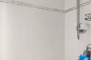 8 SE Ocale Way, Summerfield, FL 34491 - Photo 27