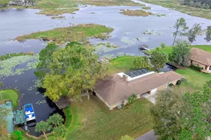 8 SE Ocale Way, Summerfield, FL 34491 - Photo 1