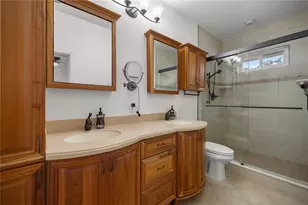 8 SE Ocale Way, Summerfield, FL 34491 - Photo 21