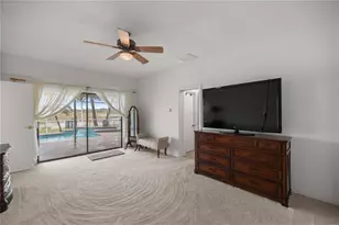 8 SE Ocale Way, Summerfield, FL 34491 - Photo 19