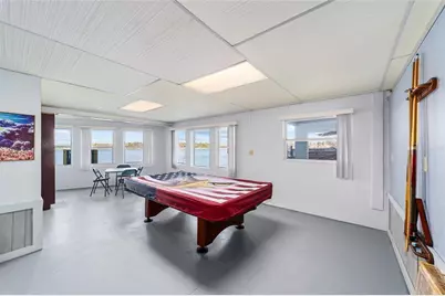 2243 N Kings Cove Point, Crystal River, FL 34429 - Photo 9