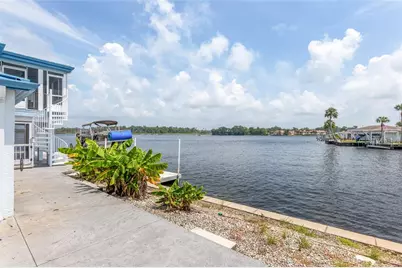 2243 N Kings Cove Point, Crystal River, FL 34429 - Photo 73
