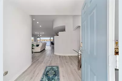 2243 N Kings Cove Point, Crystal River, FL 34429 - Photo 41