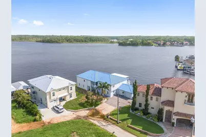 2243 N Kings Cove Point, Crystal River, FL 34429 - Photo 69