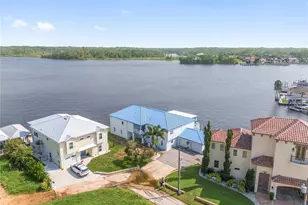 2243 N Kings Cove Point, Crystal River, FL 34429 - Photo 69