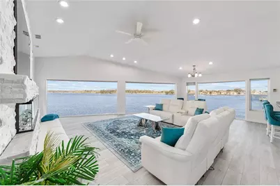 2243 N Kings Cove Point, Crystal River, FL 34429 - Photo 3