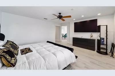 2243 N Kings Cove Point, Crystal River, FL 34429 - Photo 45