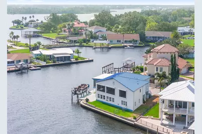 2243 N Kings Cove Point, Crystal River, FL 34429 - Photo 57