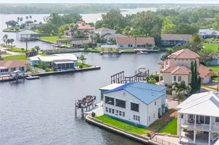 2243 N Kings Cove Point, Crystal River, FL 34429 - Photo 57