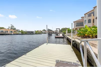 2243 N Kings Cove Point, Crystal River, FL 34429 - Photo 75