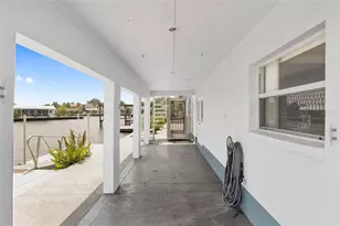 2243 N Kings Cove Point, Crystal River, FL 34429 - Photo 81