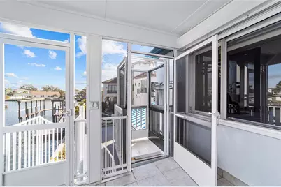 2243 N Kings Cove Point, Crystal River, FL 34429 - Photo 15