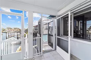 2243 N Kings Cove Point, Crystal River, FL 34429 - Photo 15