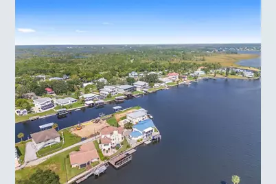 2243 N Kings Cove Point, Crystal River, FL 34429 - Photo 55