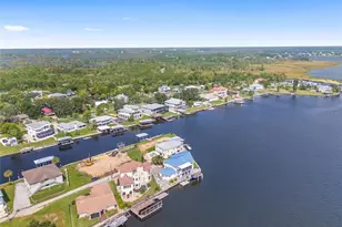 2243 N Kings Cove Point, Crystal River, FL 34429 - Photo 55