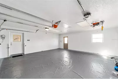 2243 N Kings Cove Point, Crystal River, FL 34429 - Photo 17