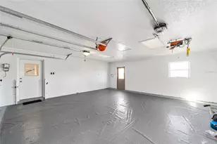 2243 N Kings Cove Point, Crystal River, FL 34429 - Photo 17