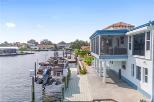 2243 N Kings Cove Point, Crystal River, FL 34429 - Photo 63