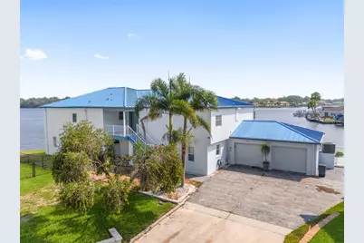 2243 N Kings Cove Point, Crystal River, FL 34429 - Photo 67