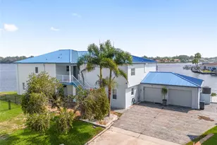 2243 N Kings Cove Point, Crystal River, FL 34429 - Photo 67