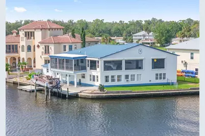 2243 N Kings Cove Point, Crystal River, FL 34429 - Photo 1