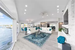 2243 N Kings Cove Point, Crystal River, FL 34429 - Photo 35