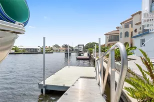 2243 N Kings Cove Point, Crystal River, FL 34429 - Photo 77