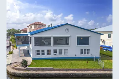 2243 N Kings Cove Point, Crystal River, FL 34429 - Photo 61